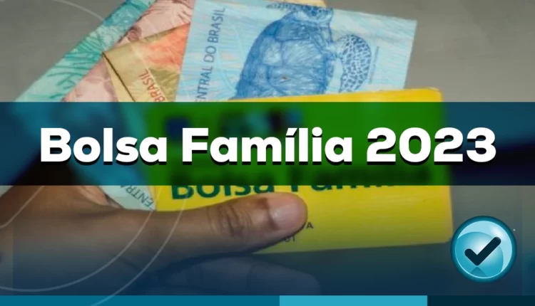 emprestimo bolsa familia