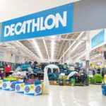 Decathlon abre vagas para Desenvolvimento de Carreira no Digital