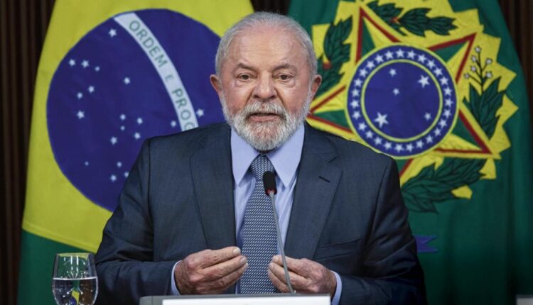 DECISÃO de Lula acaba IMPACTANDO o Minha Casa Minha Vida; entenda