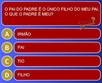 41 Desafios para o cérebro: Problemas de lógica, enigmas