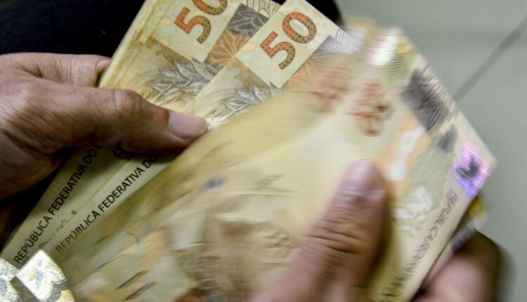 Desenrola: grande banco já liquidou R$ 448 milhões em dívidas