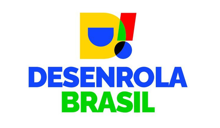 DESENROLA promete limpar o nome de milhões de brasileiros em decisão inédita