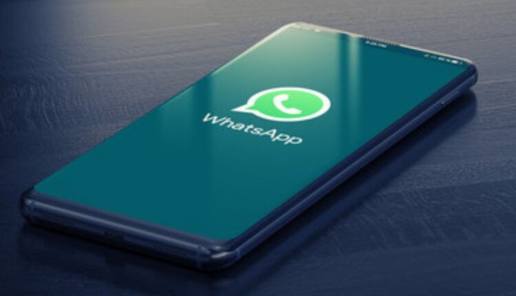 URGENTE! COMUNICADO GERAL confirma que WhatsApp estará fora destes celulares NESTA data de julho; veja