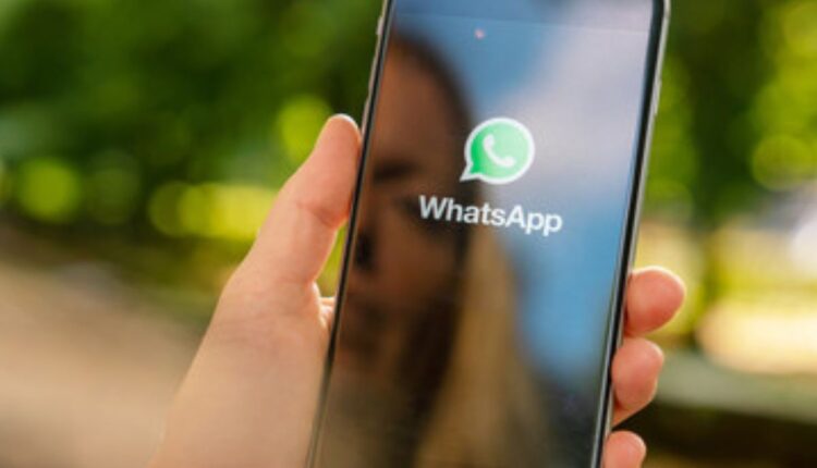 URGENTE! COMUNICADO GERAL confirma que WhatsApp estará fora destes celulares NESTA data de julho; veja