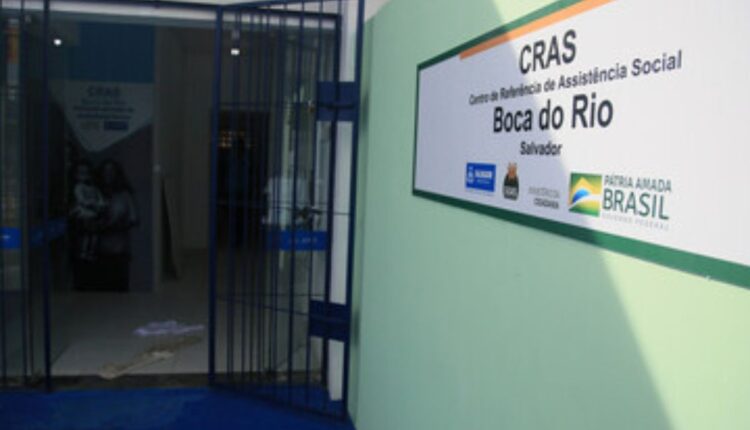Governo Federal CONVOCA brasileiros cadastrados no Cadastro Único