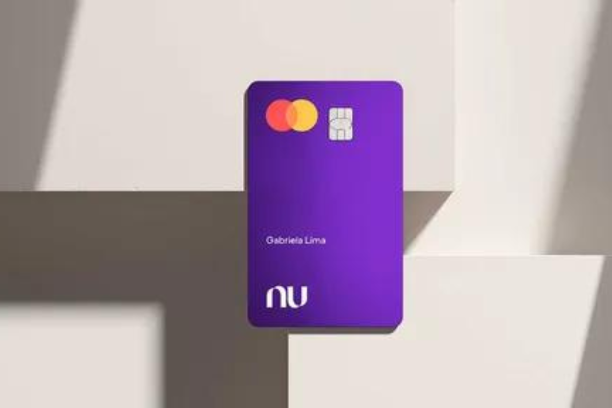 Dicas infalíveis para aumentar o limite do seu cartão de crédito Nubank sem complicações