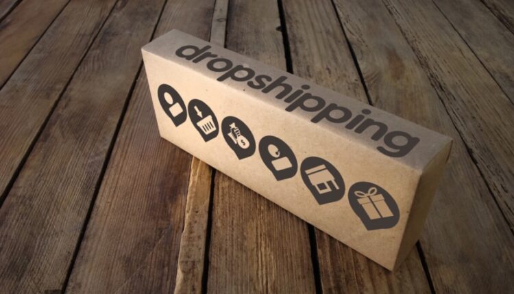 Dinamize o seu negócio de Dropshipping com os melhores fornecedores de produtos eletrônicos