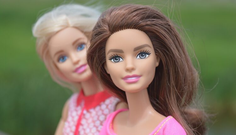 Barbie: faturamento do filme com bilheteria IMPRESSIONA brasileiros; Veja o valor
