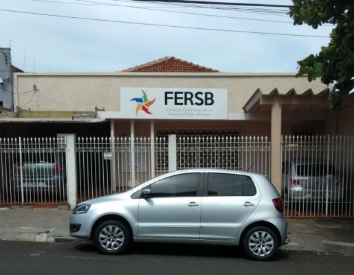 Edital Saúde: FERSB SP anuncia edital com vagas para níveis fundamental, médio, técnico e superior