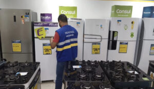 ÓTIMA NOTÍCIA para os brasileiros que aguardam eletrodomésticos mais baratos