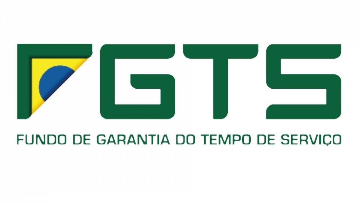 LUCRO DO FGTS 2023 tem novo AVISO IMPORTANTE para TODOS os brasileiros com carteira assinada