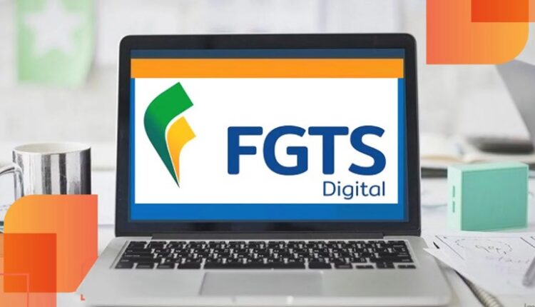 FGTS Digital: Saiba tudo sobre essa nova plataforma que promete revolucionar as arrecadações