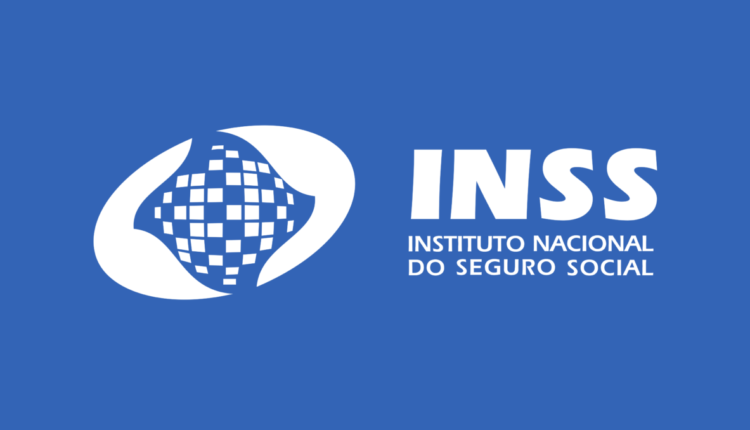 FIM DE PAPO: INSS anuncia o FIM do 13º salário para estes aposentados e pensionistas e choca brasileiros