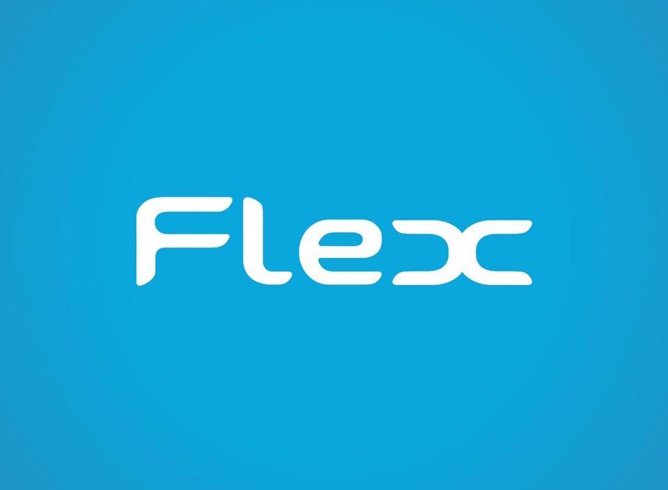 Flex Contact Center ABRE VAGAS no Sul e no Sudeste