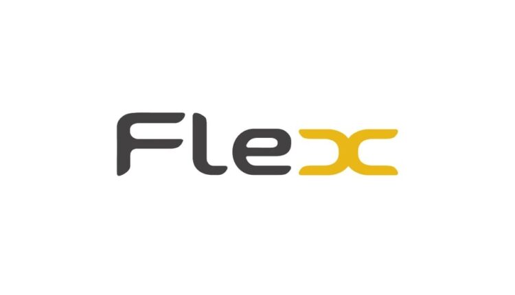 Flex Contact Center ABRE VAGAS no Sul e no Sudeste
