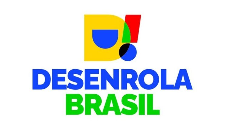 DESENROLA: Bancos confirmam RENEGOCIAÇÃO de cerca de R$500 MILHÕES e anima brasileiros
