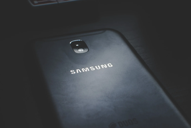 Samsung oferece 60 oportunidades de capacitação tecnológica