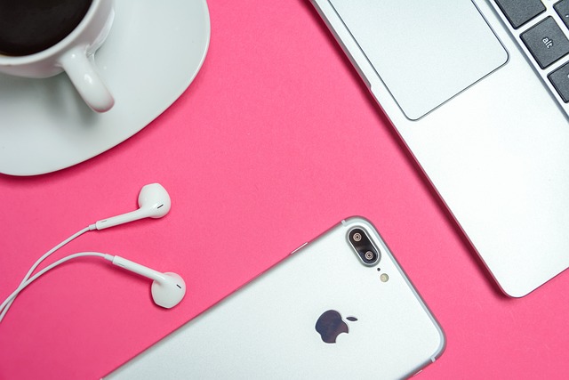 TIM faz parceria com Apple e baixa preço do iPhone em quase 50%