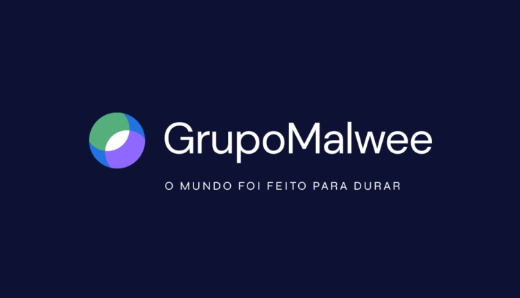 Grupo Malwee OFERECE EMPREGOS no Sul do país