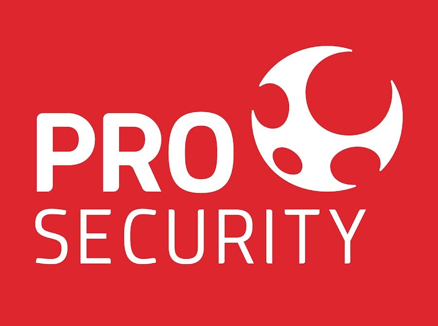 Grupo Pro Security CONTRATA para Zelador, Porteiro e mais!