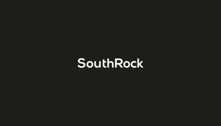 Grupo Southrock CONTRATA em DIVERSOS LOCAIS