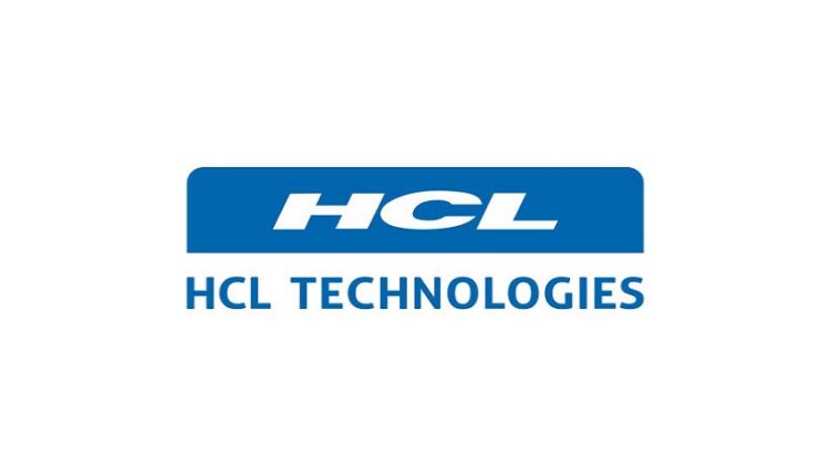 HCL Technologies SEGUE CONTRATANDO no país