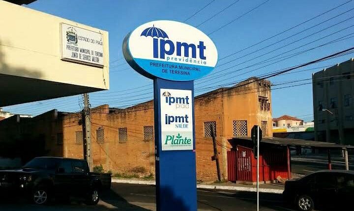 IPMT confirma concurso com 338 vagas!