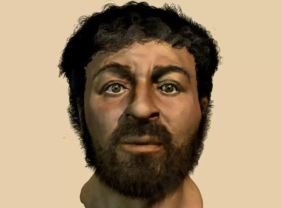 Jesus segundo historiadores