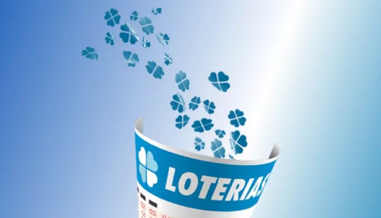 A Caixa Econômica Federal divulgou, na última quarta-feira (26), o resultado do sorteio da Loteria Federal do concurso 5785, com prêmio de R$ 500 mil aos apostadores.