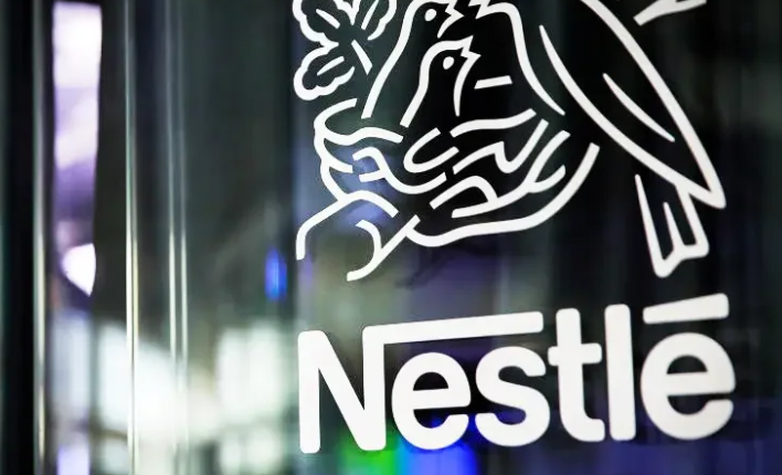 MAIS EMPREGOS? Nestlé vai investir quase R$3 BILHÕES