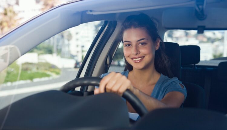 Motorista, aprenda a diferença entre cassação e suspensão do direito de dirigir
