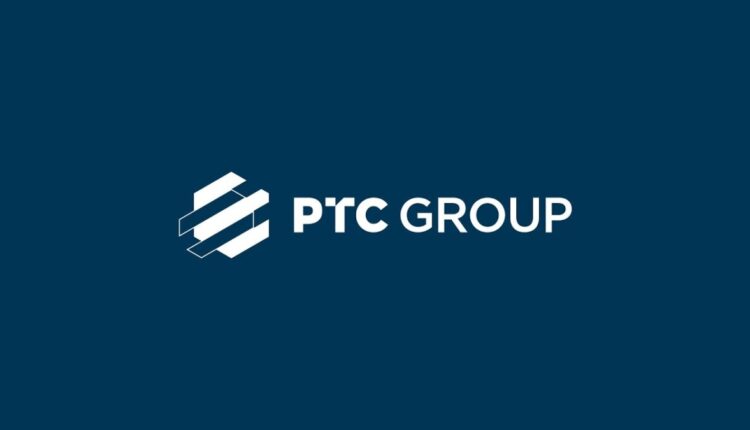 MULTINACIONAL: PTC Group CONTRATA no Sudeste