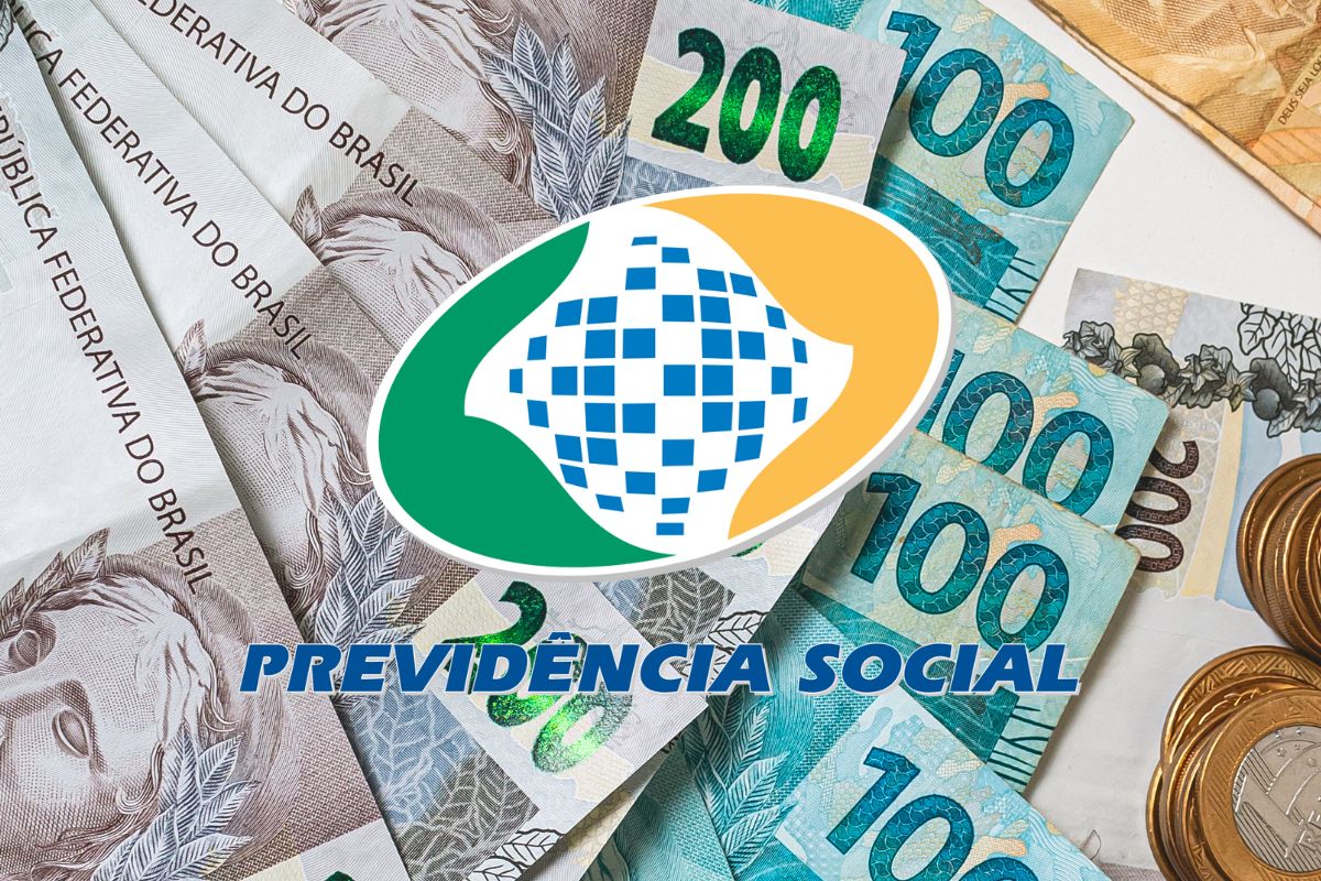 Liberação de R$ 1,8 bilhão: EXCELENTE notícia para aposentados do INSS; Confira