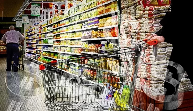 NEGÓCIO DE BILHÕES: O estouro de cofres de uma rede de supermercados para compra inacreditável do Pão de Açúcar