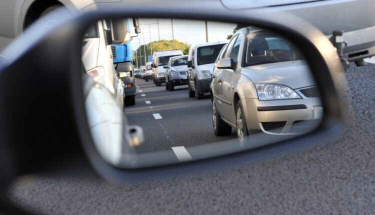 Atenção, motorista! Fique por dentro destas 3 novas leis e evite sentir no bolso