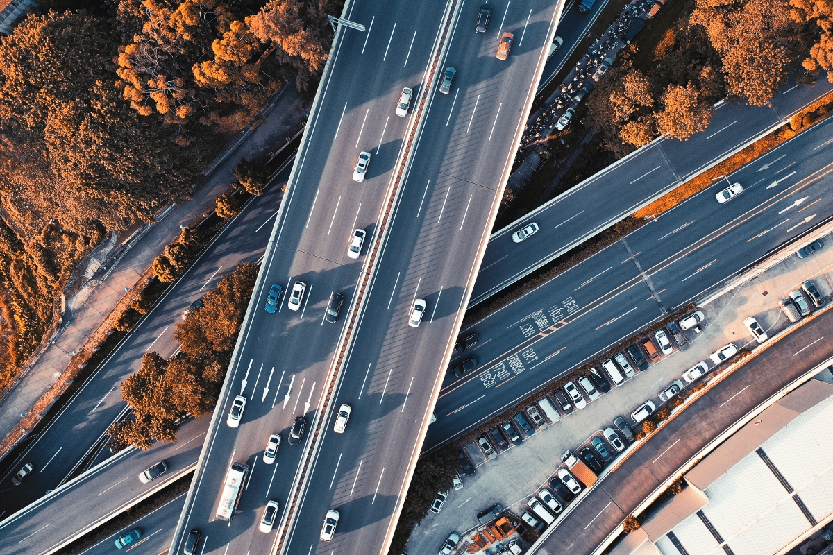 Atenção, motorista! Fique por dentro destas 3 novas leis e evite sentir no bolso