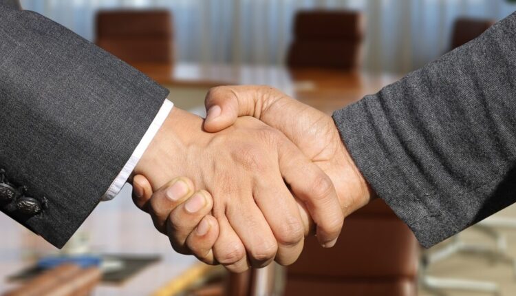 Nubank fecha parceira com ESTA fintech e promete novidades aos clientes; Confira!