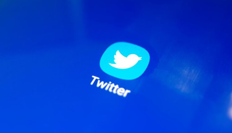 O Twitter vai acabar? Entenda as mudanças e por que elas não agradaram