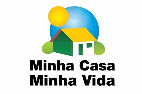 Minha Casa Minha Vida: Lula dá uma ótima notícia para quem sonha em ter uma casa própria