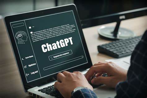ChatGPT: novo recurso da Inteligência Artificial lembra de informações de seus usuários