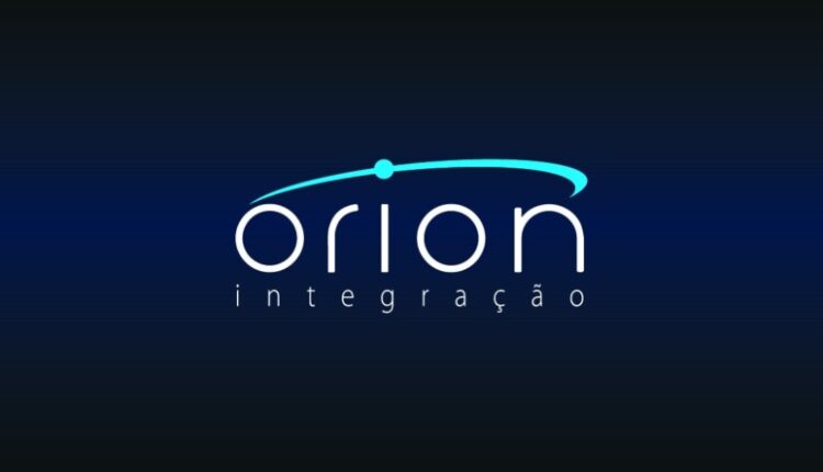 Orion Integração CONTRATA no Centro-Oeste e Sudeste do país