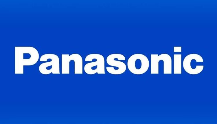 Panasonic está EM BUSCA de mais profissionais no mercado