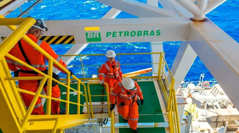 Petrobras confirma novo concurso e tem pressa na convocação de aprovados