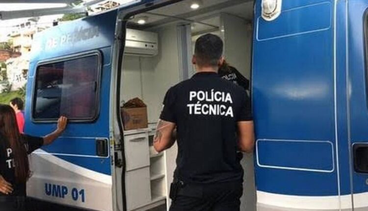 Polícia Técnica da Bahia: concurso avança e pode sair em breve