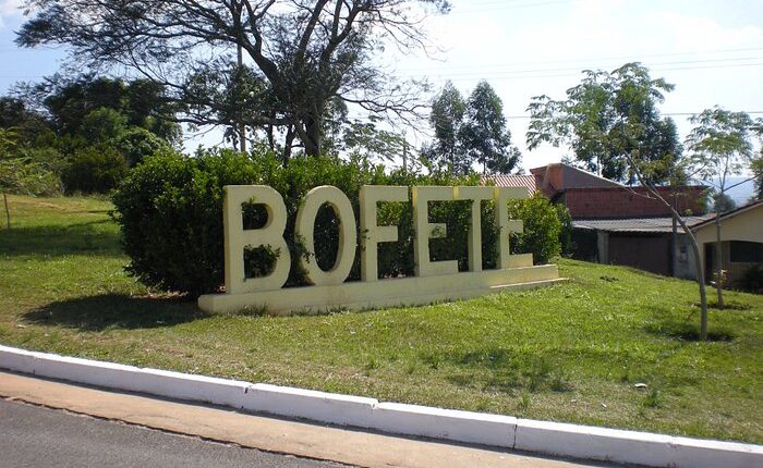 Prefeitura de Bofete (SP) realiza concurso com 50 vagas; iniciais até R$ 11,7 mil