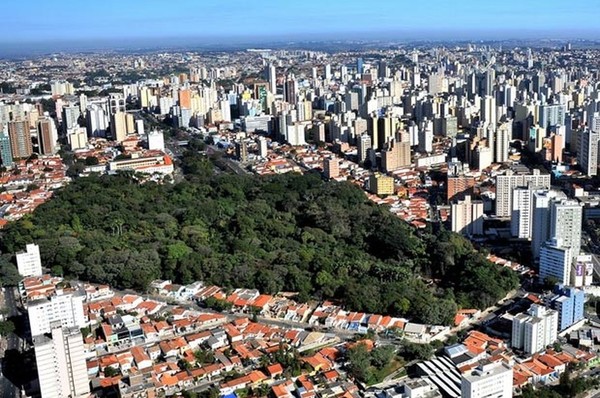 Prefeitura de Campinas (SP) abre inscrições para novo concurso com salários até R$ 8,5 mil