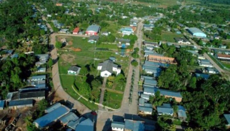 Prefeitura de Envira (AM) anuncia concurso com mais de 100 vagas para diversas áreas