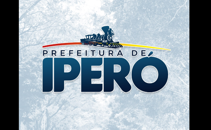 PREFEITURA de Iperó - SP abre novos editais de Concursos públicos para TODOS os NÍVEIS
