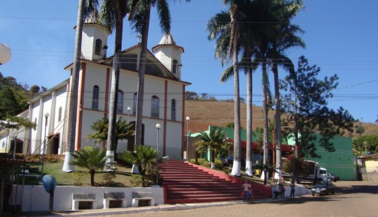 Prefeitura de Minas Gerais abre concurso público com salários até R$ 7,4 mil