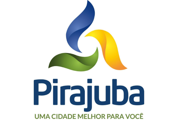 PREFEITURA de Pirajuba - MG anuncia Concurso público com SALÁRIO de até R$4,8 MIL